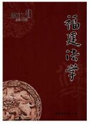 ������ѧ