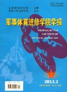  ��ž�����ѧԺѧ��