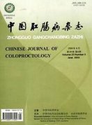 �й��س�����־